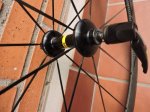 mavic4.jpg