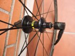 mavic5.jpg