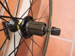 mavic6.jpg