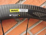 mavic7.jpg