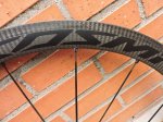 mavic8.jpg