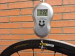 mavic9.jpg
