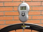 mavic10.jpg