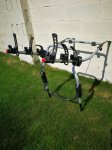 rps20180506_172520.jpg