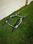 rps20180506_172723.jpg