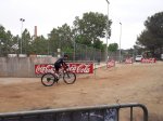 IMG-20180506-WA0005.jpg