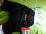 IMG_20180506_150618~2.jpg