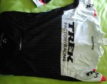 IMG_20180506_150613~2.jpg