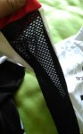 IMG_20180506_150717~2.jpg