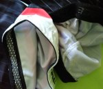IMG_20180506_150726~2.jpg