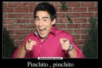 amadorrivas.jpg