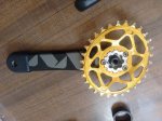 IMG_20180506_165439071.jpg