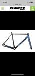 5A46B644-6335-46CE-9E29-CC59A28BD177.png