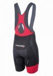 etxeondo-attaque-gor-bibshort (3).jpg