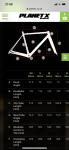 0F46B555-360C-4796-8CB4-0C43EB7EE944.png