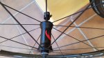 20180505_203024.jpg