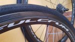 20180505_203044.jpg