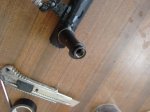IMG_20180506_173044296.jpg