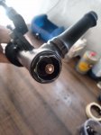 IMG_20180506_173051404.jpg