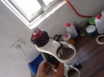 IMG_20180506_173104537.jpg