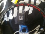 20180430_121216_1525117560351_resized[2385].jpg