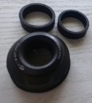 20180507_090822-1.jpg
