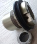 20180507_092405-1.jpg