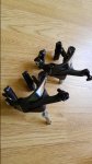 20180430_153114.jpg
