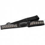garmin-banda-premium-negre.jpg