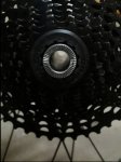 20180507_112651_opt.jpg