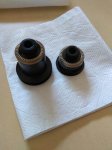 IMG_20180507_115801.jpg