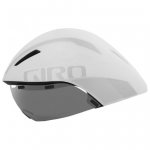 Giro_H_Aerohead_WhiteSilver_1.jpg