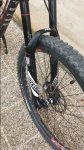 20180507_131703.jpg