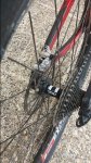 20180507_131628.jpg