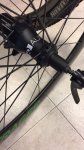 IMG-20180430-WA0001.jpg