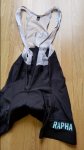 20180507_161504.jpg