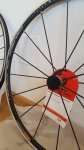 20180502_095631_resized.jpg