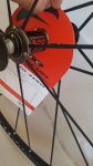 20180502_095719_resized.jpg