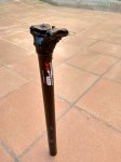 IMG_20180506_191415_HDR.jpeg