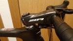 20180507_070839.jpg