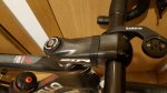 20180507_070827.jpg