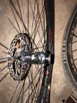 IMG-20180428-WA0036.jpg