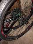 IMG-20180428-WA0035.jpg