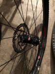 IMG-20180428-WA0033.jpg