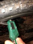 IMG-20180428-WA0034.jpg