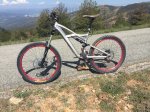 IMG-20180506-WA0012.jpg