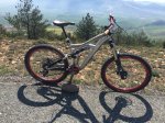 IMG-20180506-WA0022.jpg