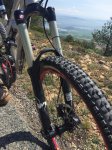 IMG-20180506-WA0017.jpg