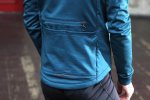 Rapha Winter Jersey - pocket.jpg