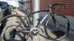 20180508_085437.jpg